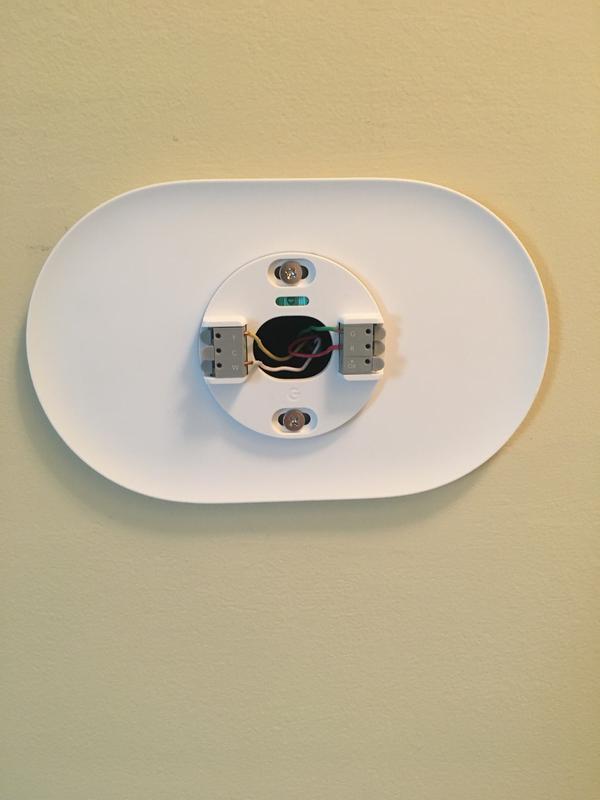 Customer photo 2 of 5. Click to open full size image.