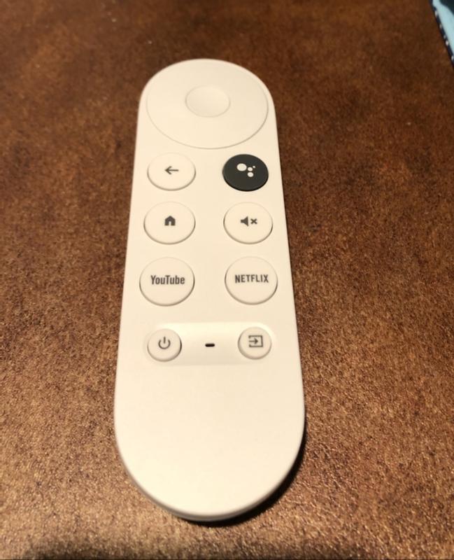 Reviews for Google Chromecast with Google TV - Streaming