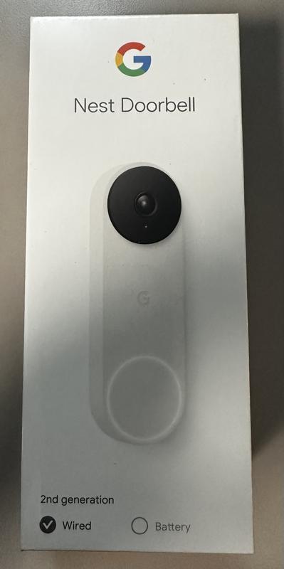 Easy to install and use