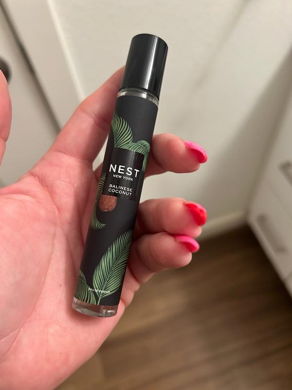 Review Thumbnail Image 0 380395878