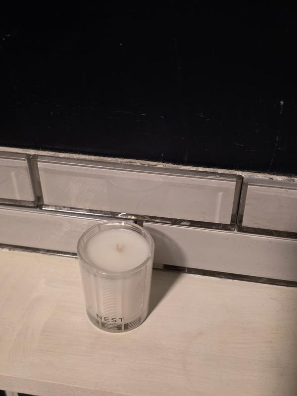 Customer carousel item 14.