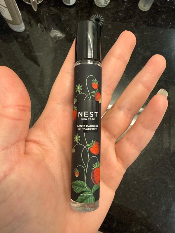 Review Thumbnail Image 0 380886746