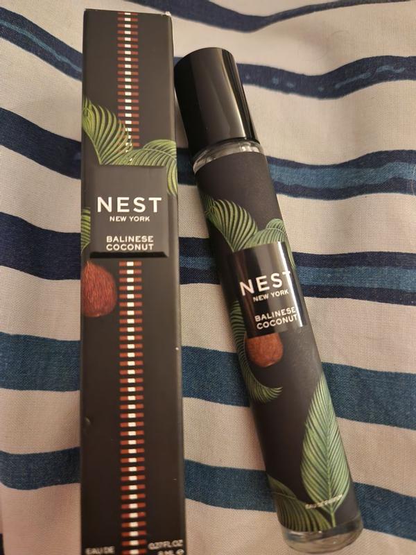 Review Thumbnail Image 1 383552832