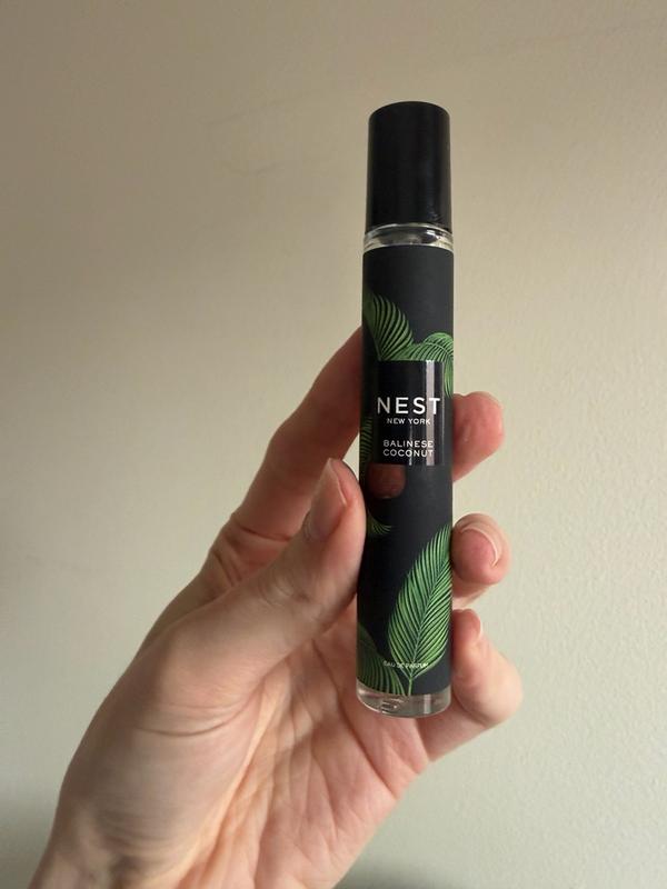 Review Thumbnail Image 1 383437681