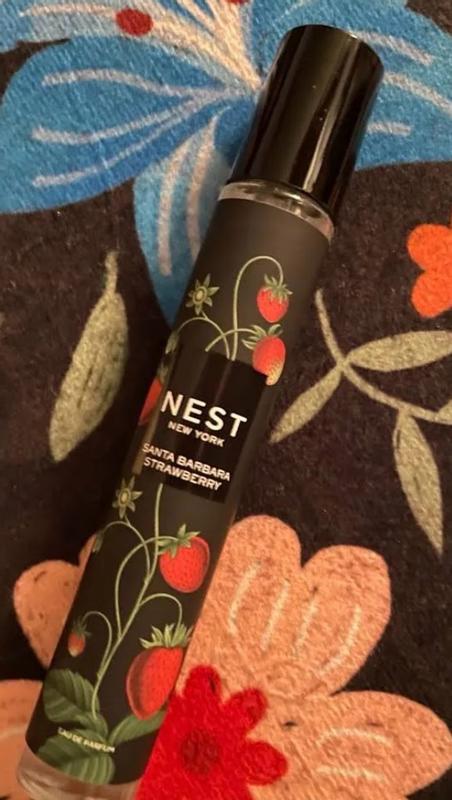 Review Thumbnail Image 0 378871449