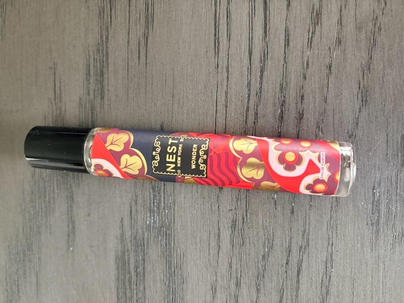 Customer photo for "Sexy and classy"
