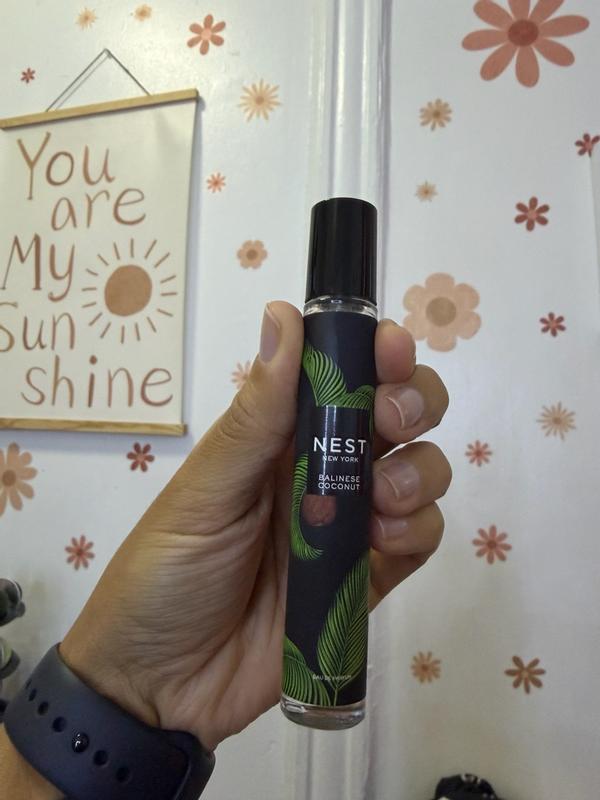 Review Thumbnail Image 0 380143473