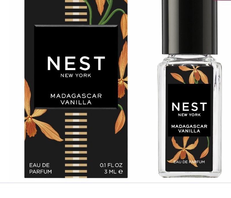 Review Thumbnail Image 0 378529037