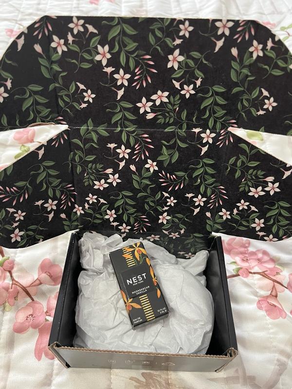 Review Thumbnail Image 0 383326338