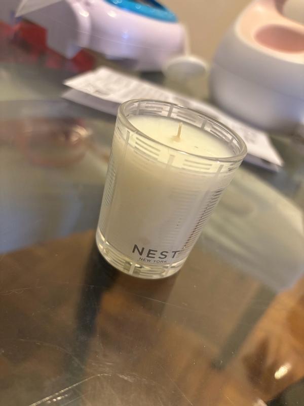 Review Thumbnail Image 0 379018663