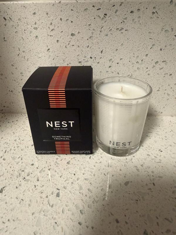 Review Thumbnail Image 0 379484293