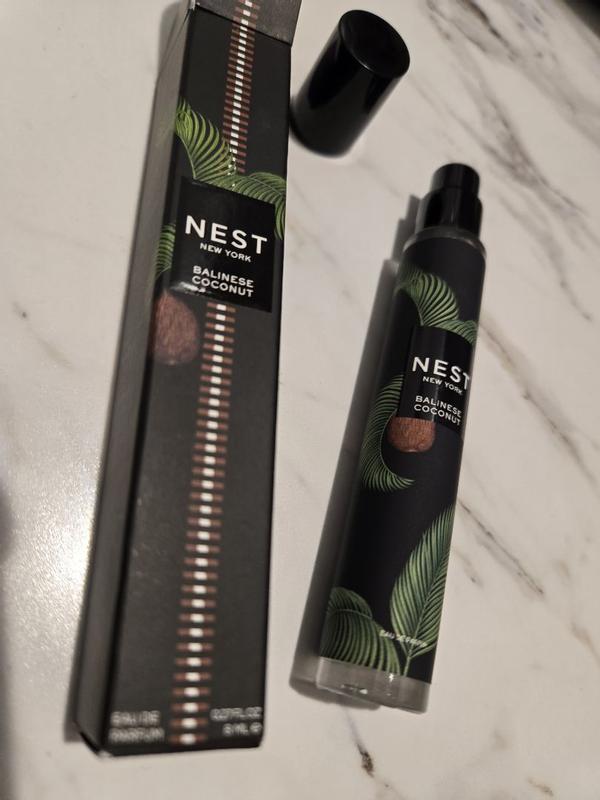 Review Thumbnail Image 0 382990198