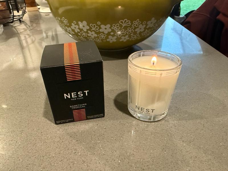 Review Thumbnail Image 0 378729319