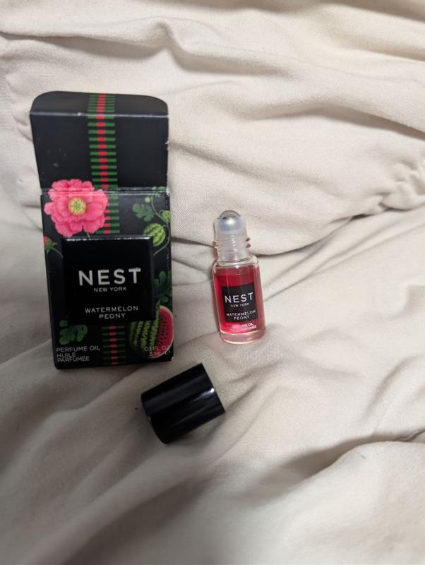 Customer photo for "Smells sooo goood"