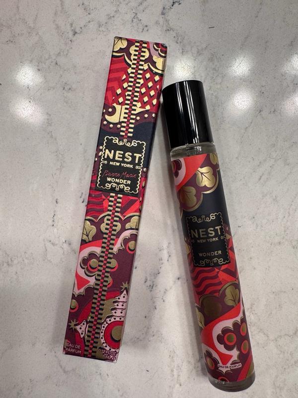 Customer photo for "Christmas Intense"