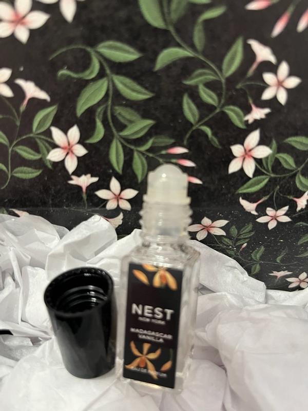 Review Thumbnail Image 1 383326338