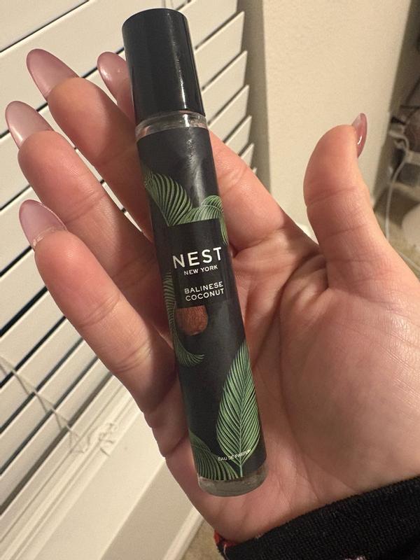 Review Thumbnail Image 0 383228943