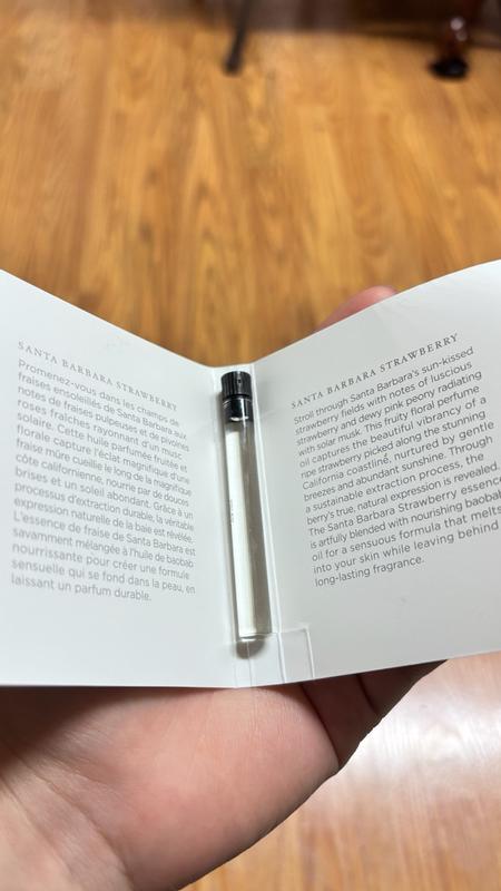 Customer photo for "combination playfulness and elegance"