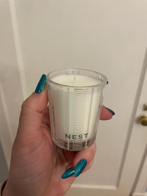 Customer carousel item 10.