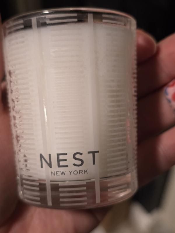 Customer carousel item 13.