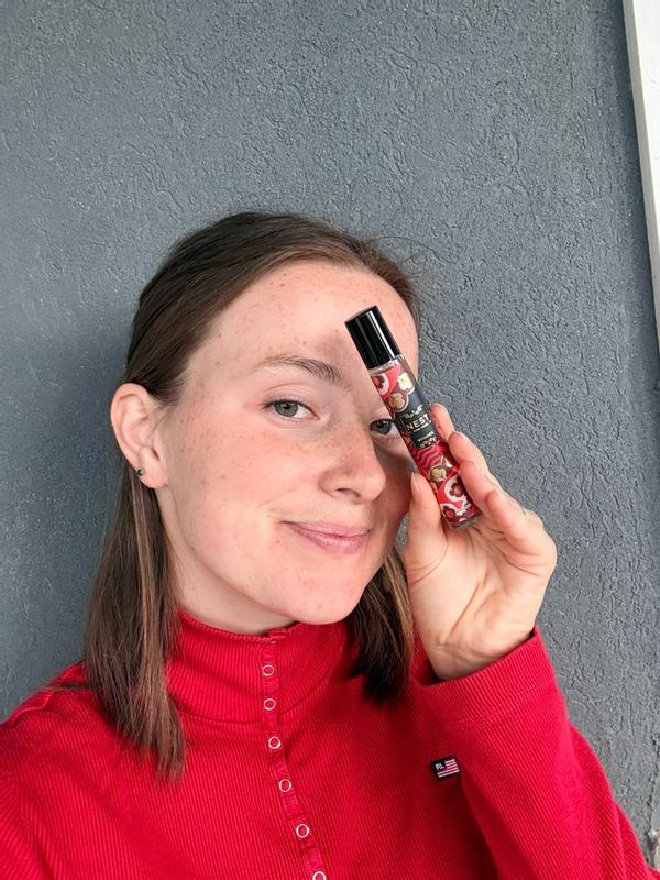 Customer photo for "Sexy and classy"