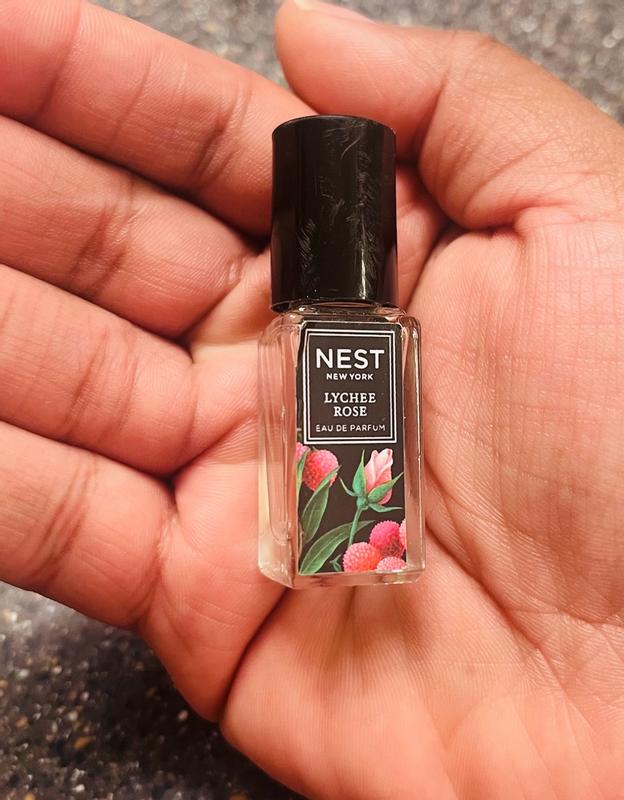 Review Thumbnail Image 0 377053851