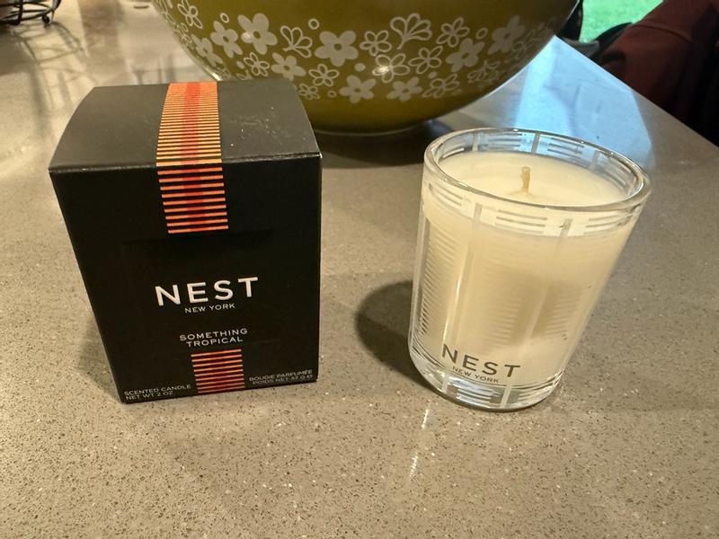 Review Thumbnail Image 1 378729319