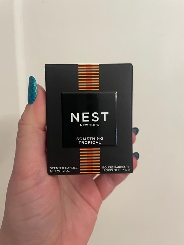 Customer carousel item 9.