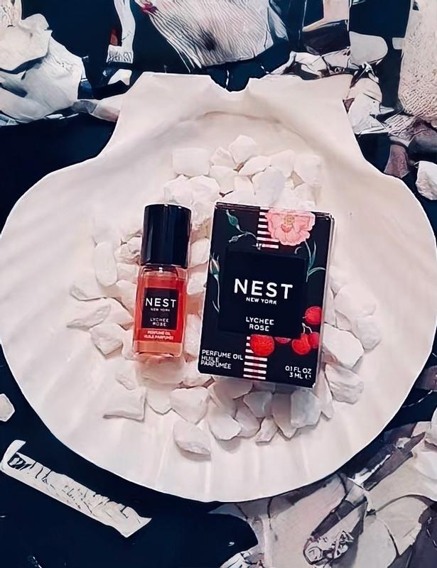 Review Thumbnail Image 0 377368130