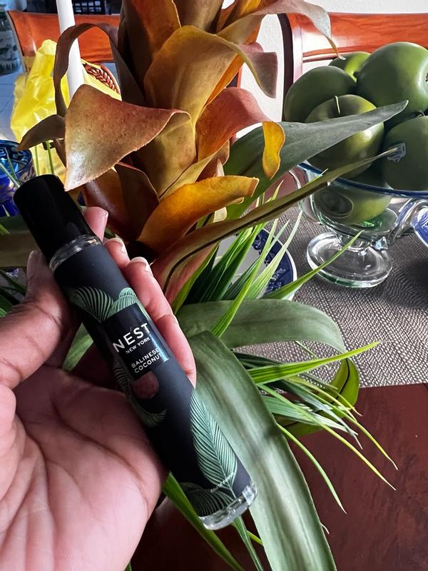 Review Thumbnail Image 0 380172292