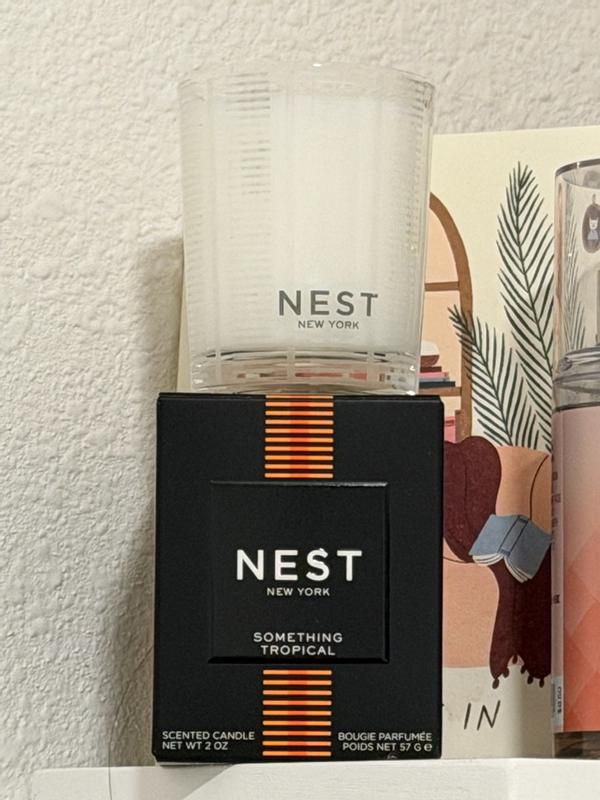 Review Thumbnail Image 0 380650331