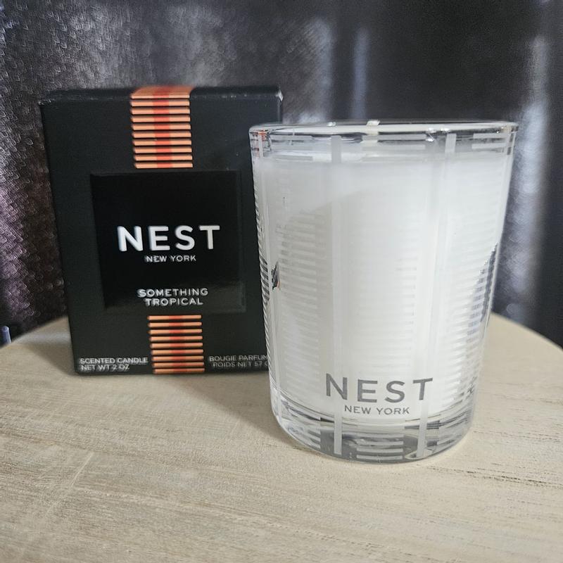 Review Thumbnail Image 0 377989464