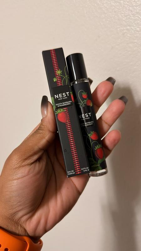 Review Thumbnail Image 1 377402486