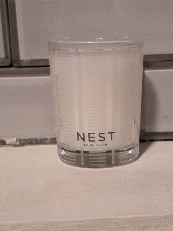 Customer carousel item 12.