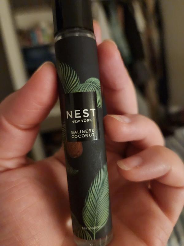 Review Thumbnail Image 0 383552832