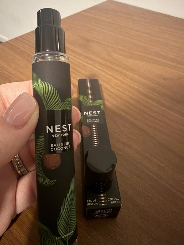 Review Thumbnail Image 0 382825189