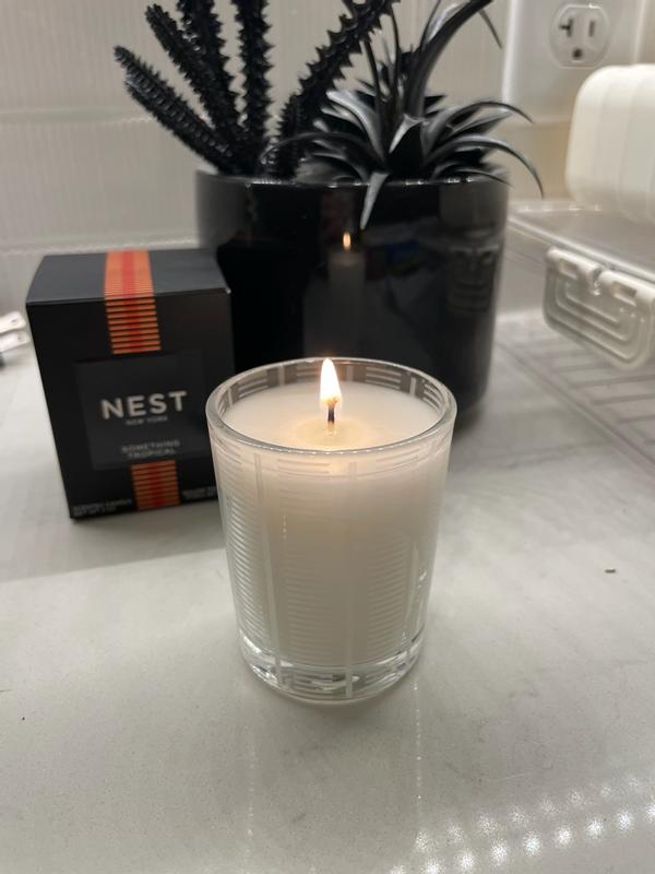 Customer carousel item 11.