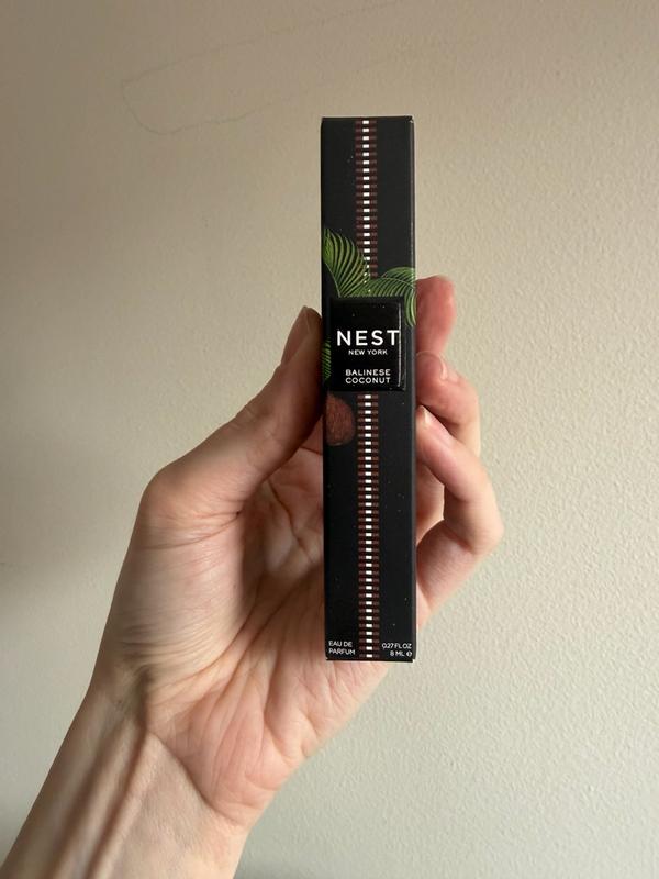 Review Thumbnail Image 0 383437681