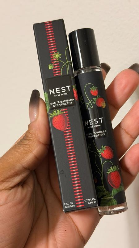 Review Thumbnail Image 0 377402486