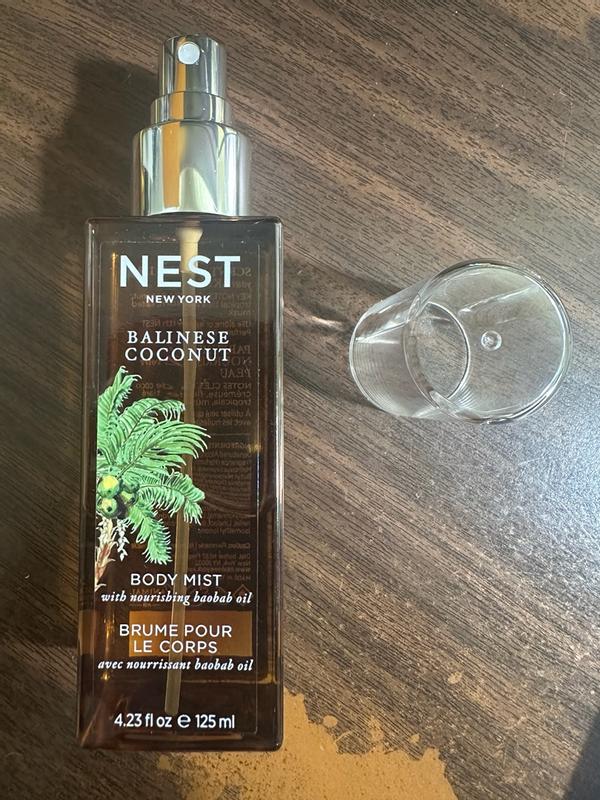 Review Thumbnail Image 0 361539671