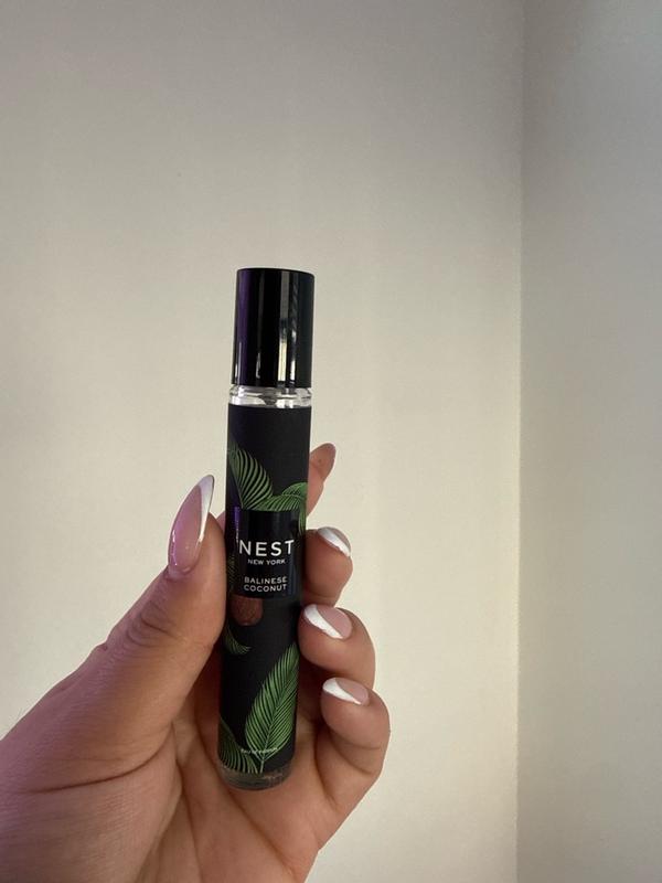 Review Thumbnail Image 0 380134265