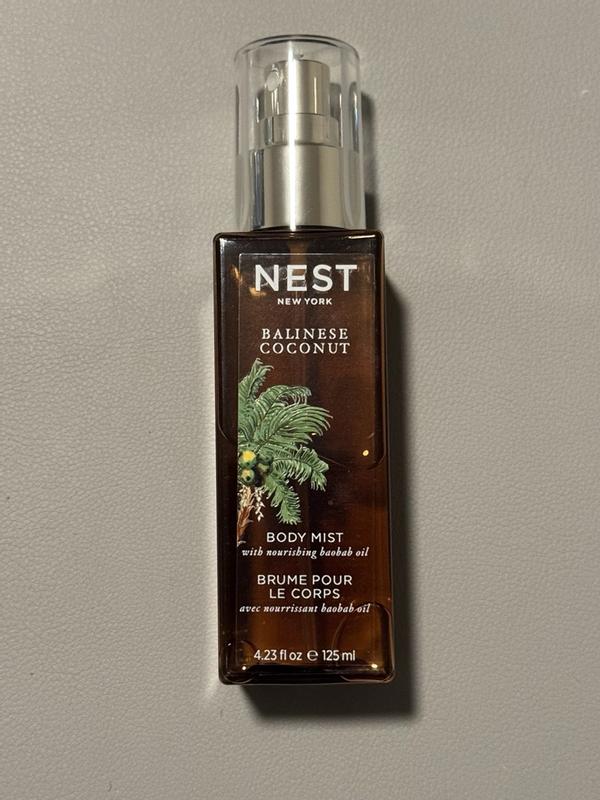 Review Thumbnail Image 0 347311927