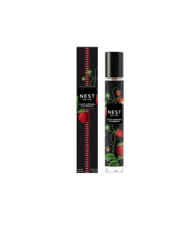 Review Thumbnail Image 0 379982952