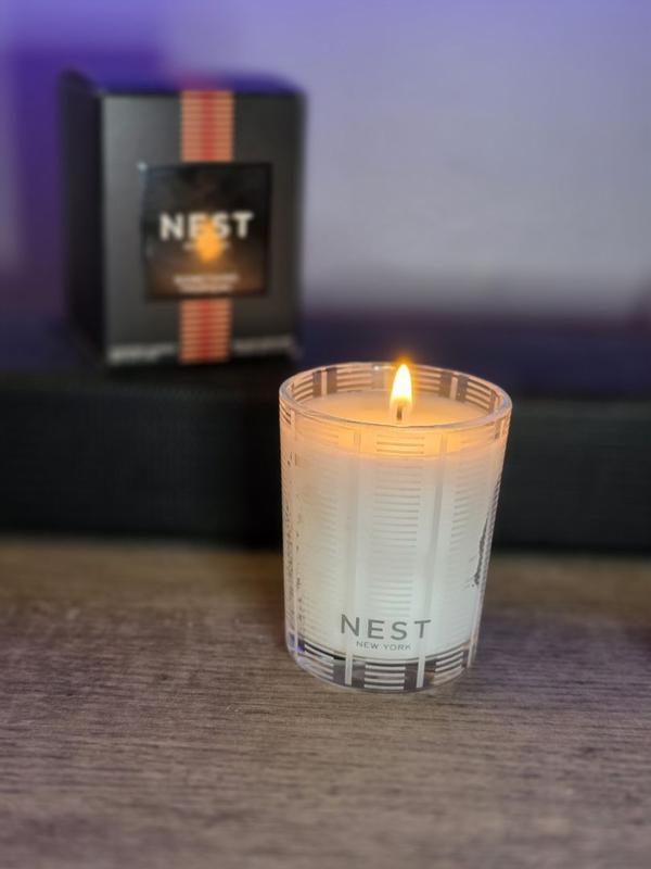 Review Thumbnail Image 0 378029093