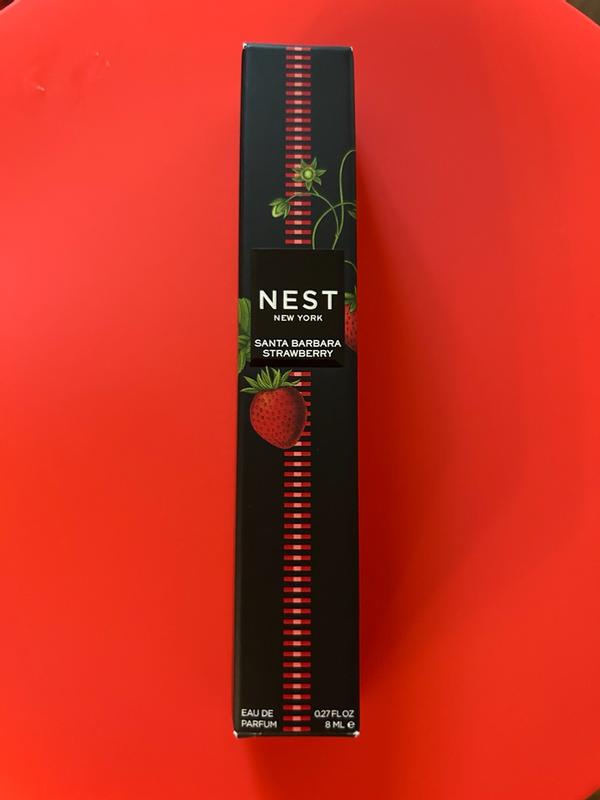 Review Thumbnail Image 0 378954130