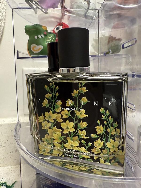 Review Thumbnail Image 0 369869138