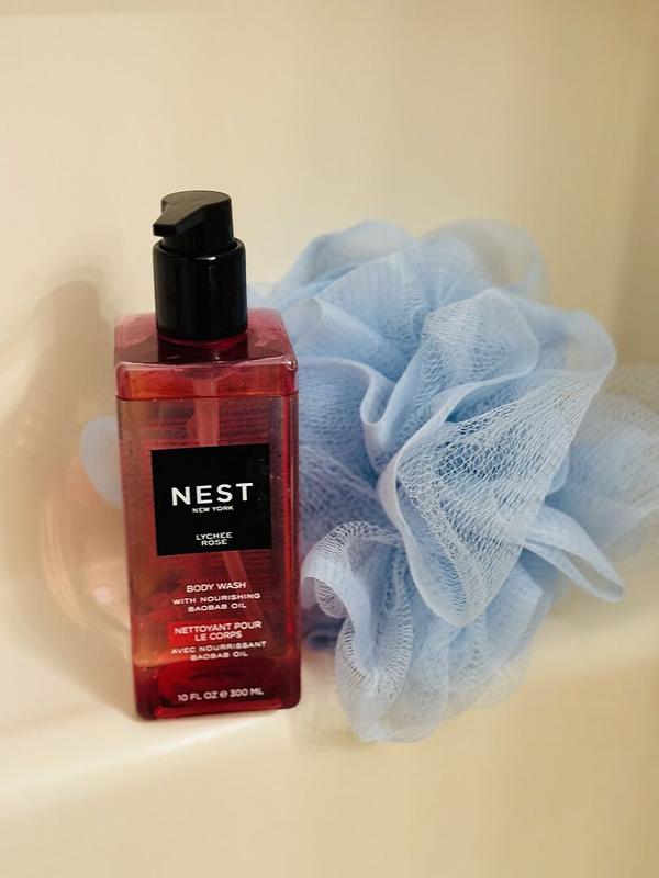 Review Thumbnail Image 0 353038381