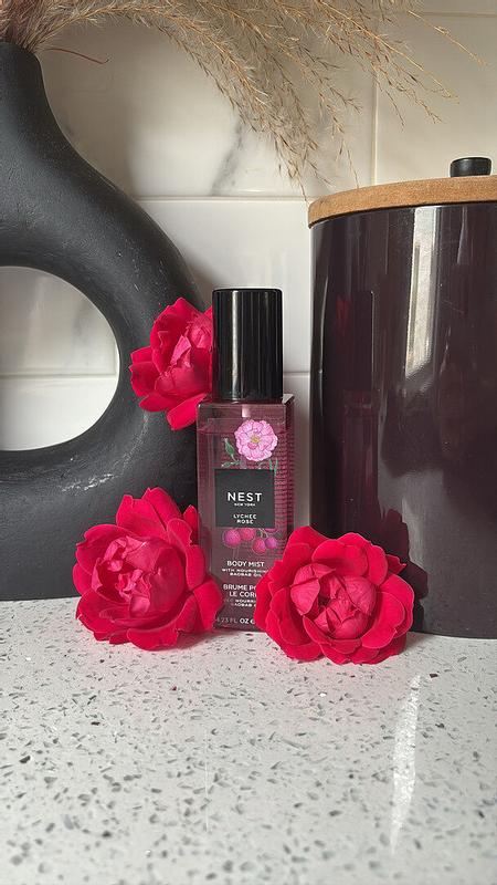 Customer photo for "Gorgeous!"