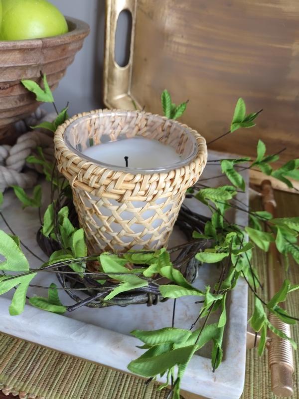 Review Thumbnail Image 0 212636240