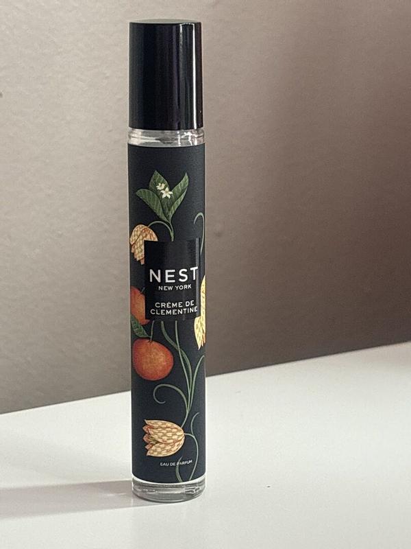 Customer photo for "The perfect summer perfume"